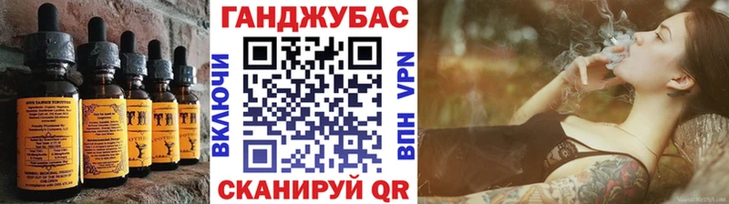 Canna-Cookies марихуана  закладки  Снежногорск 