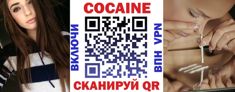 как найти наркотики  kraken вход  Кокаин 98%  Снежногорск 