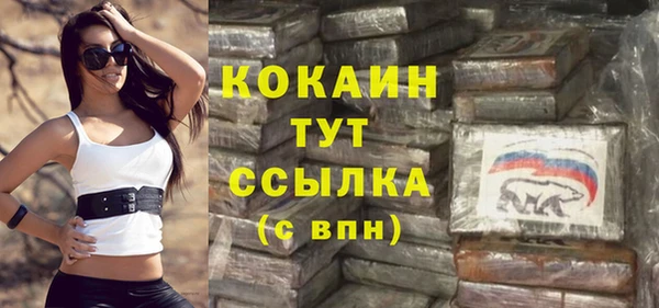 кокс Алексеевка